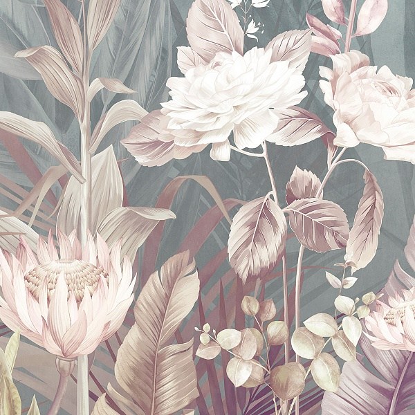 affresco_ab300-col5 (1)